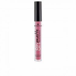 Lipgloss Essence 8h Matte...