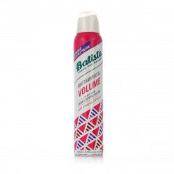 Száraz Sampon Batiste 200 ml