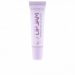 Lip-gloss Catrice Lip Jam...