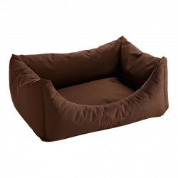 Dog Sofa Hunter Gent 80x60...