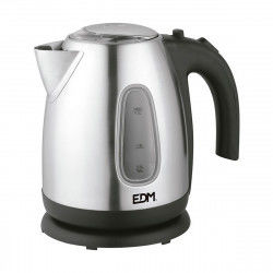 Fierbător EDM 07656 Kettle...