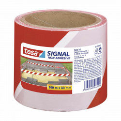 Tape TESA polypropylene (80...