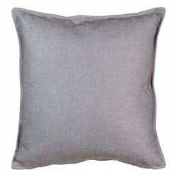 Cushion Polyester Light...