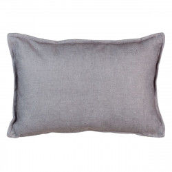 Cushion Polyester Light...