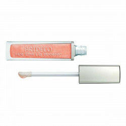 Lip-gloss Hot Chili Artdeco...