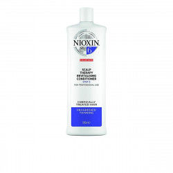 Kondicionér Nioxin System 1 L