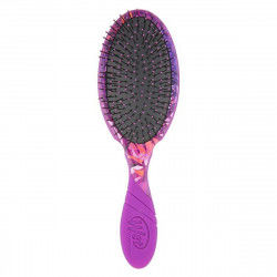 Perie The Wet Brush...