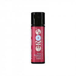 Waterbased Lubricant Eros...