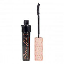 Mascara Roller Lash Benefit...