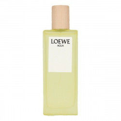 Parfém Loewe AGUA DE LOEWE...