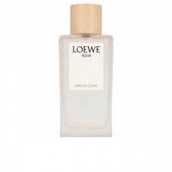 Women's Perfume Loewe AGUA...