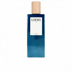 Parfum Unisex 7 Cobalt...