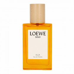 Parfum Femei Loewe SOLO...