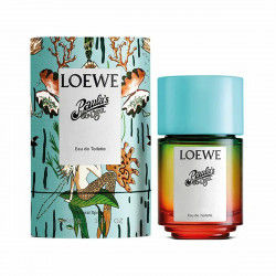 Férfi Parfüm Loewe 100 ml