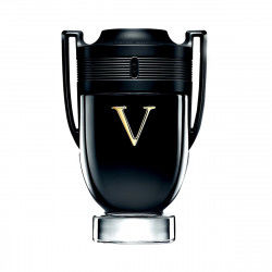 Men's Perfume Invictus...