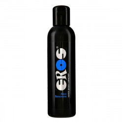 Waterbased Lubricant Eros...