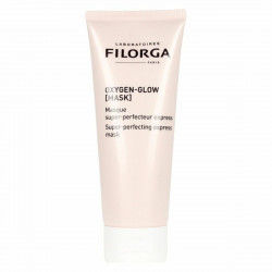 Facial Mask Oxygen-Glow...