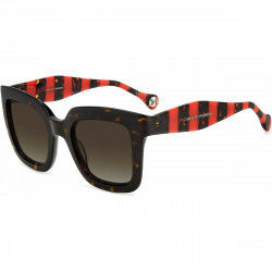 Ladies' Sunglasses Carolina...