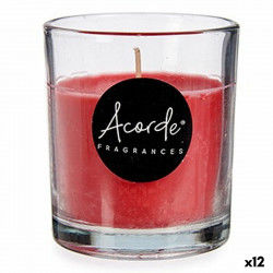 Scented Candle Red fruits 7...