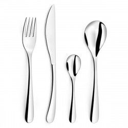 Cutlery set Amefa Nymphea...