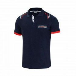 Herren Kurzarm-Poloshirt...