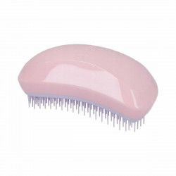 Brush Tangle Teezer The...