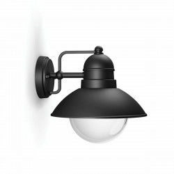 Lampă Philips 17237/30/PN...