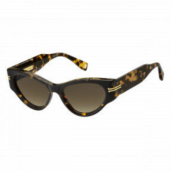 Ladies' Sunglasses Marc...