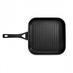 Grill pan Pyrex Expert...