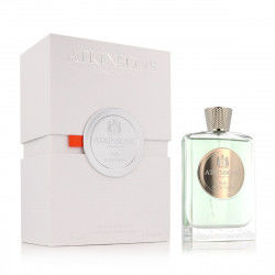 Parfum Unisex Atkinsons EDP...