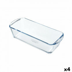 Forma do trouby Pyrex...