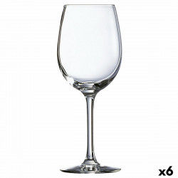 Wine glass Luminarc La Cave...