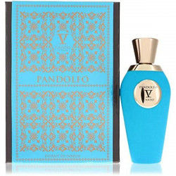 Parfum Unisex V Canto...