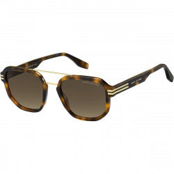 Ladies' Sunglasses Marc...