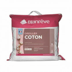 Pillow Blanreve White 60 x...