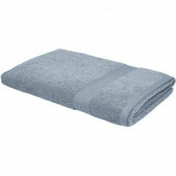 Bath towel TODAY Grey 70 x...