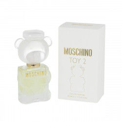 Dámsky parfum Moschino EDP...