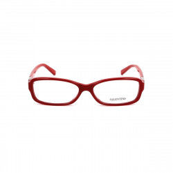 Ladies' Spectacle frame...