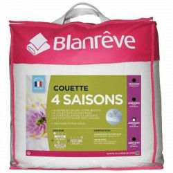 Bettdecke Blanreve 4 season...