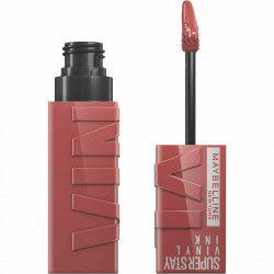 Lippenstift Maybelline...