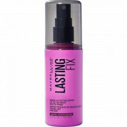 Festigungsspray Maybelline...