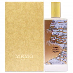 Parfum Unisex Memo Paris...