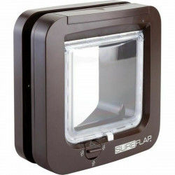 Cat Flap SureFlap 70936...