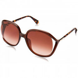 Ladies' Sunglasses Kate...