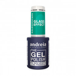 Gel-Nagellack Andreia The...