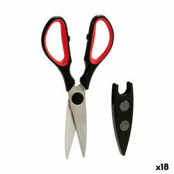 Scissors Kitchen 21 x 8 x 1...