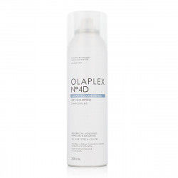 Trockenshampoo Olaplex Nº...