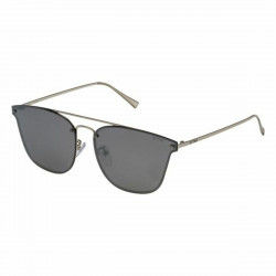 Herrensonnenbrille Sting...