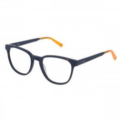 Unisex' Spectacle frame...