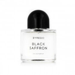 Parfum Unisex Byredo EDP...